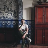 alexeevladimir